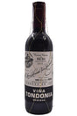 Bottle of Lopez de Heredia Rioja Reserva Vina Tondonia 2012 (375ml)-Red Wine-Flatiron SF
