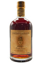 Bottle of Loredan Gasparini Amaro della Casa-Spirits-Flatiron SF