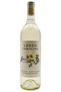Bottle of Loren Crossing Oakville Sauvignon Blanc 2024-White Wine-Flatiron SF