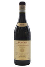 Bottle of Lorenzo Accomasso Barolo Rocche dell'Annunziata Riserva 2018-Red Wine-Flatiron SF