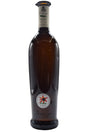 Bottle of Los Bermejos Diego Seco 2025-White Wine-Flatiron SF
