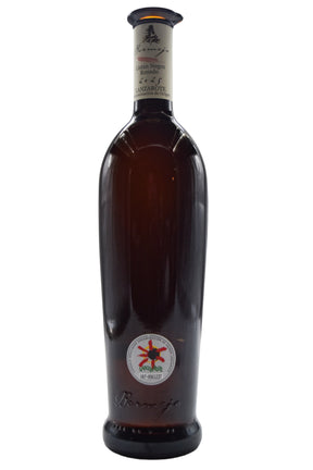 Bottle of Los Bermejos Lanzarote Rosado 2025-Rosé Wine-Flatiron SF
