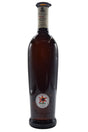 Bottle of Los Bermejos Lanzarote Rosado 2025-Rosé Wine-Flatiron SF