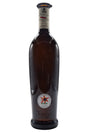 Bottle of Los Bermejos Malvasia Volcanica Seco 2025-White Wine-Flatiron SF
