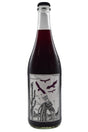 Bottle of Los Chuchaquis Sparkling Negrette Sangre de Tiburcio 2023-Sparkling Wine-Flatiron SF