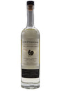 Bottle of Los Perdidos Mezcal Reposado Tepeztate-Spirits-Flatiron SF