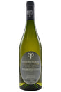 Bottle of Louis Metaireau Muscadet Sevre et Maine Sur Lie Petit Mouton 2023-White Wine-Flatiron SF