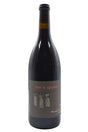 Bottle of Love and Squalor Willamette Valley Gamay Noir 2022-Red Wine-Flatiron SF