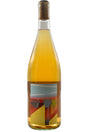 Bottle of Low Life Barrelhouse White 2024-White Wine-Flatiron SF