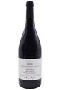 Bottle of Lucia Ferreira (Mary Taylor) Dao Tinto 2019-Red Wine-Flatiron SF
