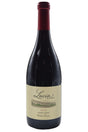 Bottle of Lucia Santa Lucia Highlands Estate Pinot Noir 2023-Red Wine-Flatiron SF