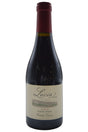 Bottle of Lucia Santa Lucia Highlands Estate Pinot Noir 2024 (375ml)-Red Wine-Flatiron SF