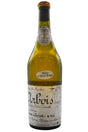 Bottle of Lucian Aviet (Caveau de Bacchus) Melon A Queue Rouge Blanc 2022-White Wine-Flatiron SF