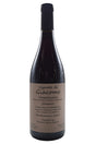 Bottle of Luciano Arduini Valpolicella Classico Vigneto di Giacomo 2024-Red Wine-Flatiron SF