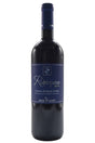 Bottle of Luigi Giusti Lacrima di Morro d‘Alba Rubbjano 2018-Red Wine-Flatiron SF
