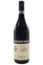 Bottle of Luigi Oddero Langhe Nebbiolo 2023-Red Wine-Flatiron SF