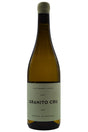 Bottle of Luis Seabra Dao Granito Cru Branco 2023-White Wine-Flatiron SF