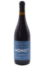 Bottle of Luis Seabra Douro Mono C Castelao 2022-Red Wine-Flatiron SF