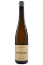 Bottle of Luis Seabra Granito Cru Alvarinho 2023-White Wine-Flatiron SF