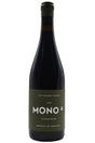 Bottle of Luis Seabra Mono A Alfrocheiro 2022-Red Wine-Flatiron SF