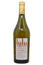 Bottle of Lulu Vigneron Cotes du Jura Sous le Cerisier 2020-White Wine-Flatiron SF