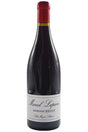 Bottle of M & C Lapierre Morgon Cuvee Marcel Lapierre 2024-Red Wine-Flatiron SF