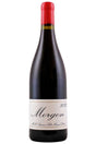 Bottle of M & C Lapierre Morgon "N" 2023-Red Wine-Flatiron SF