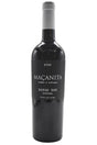 Bottle of Macanita Douro Tinto 2022-Red Wine-Flatiron SF