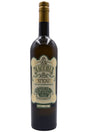 Bottle of Macchia Dry Vermouth Marino-Fortified Wine-Flatiron SF