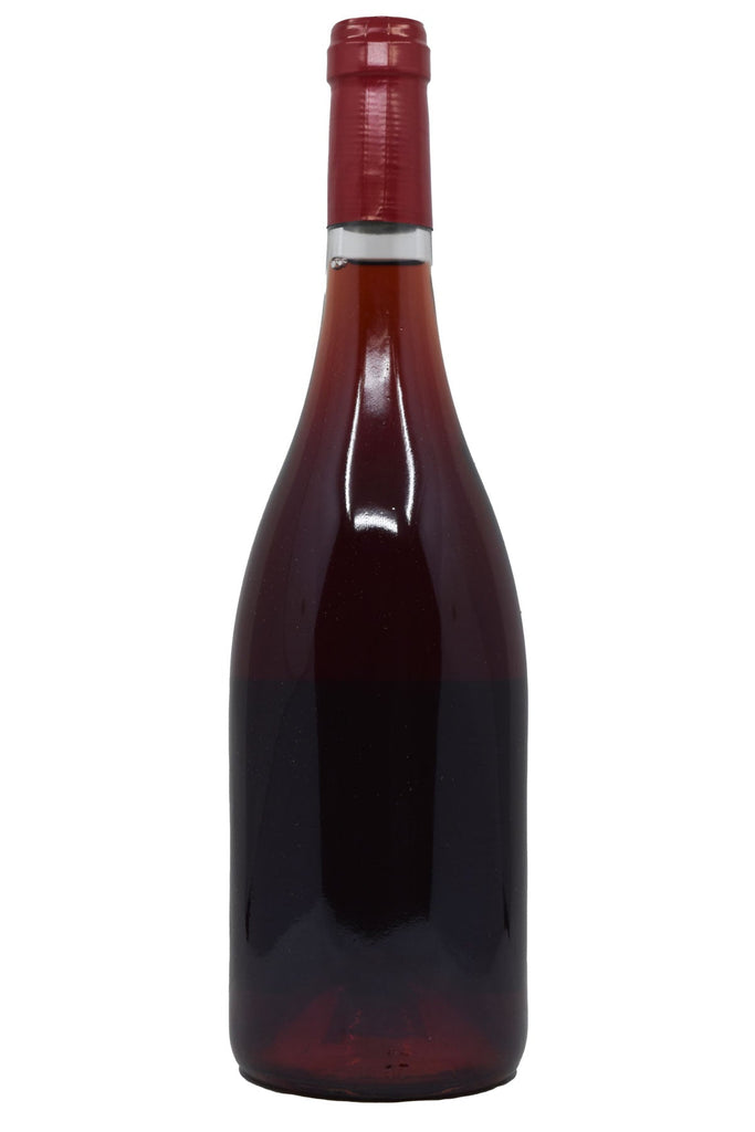 Bottle of Maison Blanche Cease and Desist 2021-Red Wine-Flatiron SF