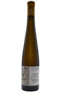 Bottle of Maison Stephan Condrieu Le Tinal 2023 (500ml)-White Wine-Flatiron SF