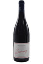 Bottle of Maison Stephan VdF Gamay 2024-Red Wine-Flatiron SF