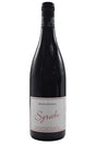 Bottle of Maison Stephan VdF Syrah 2023-Red Wine-Flatiron SF