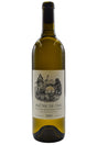 Bottle of Maitre de Chai Sauvignon Blanc Ellison 2024-White Wine-Flatiron SF