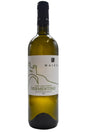 Bottle of Maixei Riviera Ligure di Ponente Vermentino 2024-White Wine-Flatiron SF