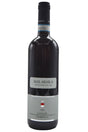 Bottle of Malabaila Langhe Nebbiolo Aja 2023-Red Wine-Flatiron SF