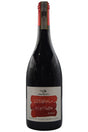 Bottle of Manenti Cerasuolo di Vittoria 2023-Red Wine-Flatiron SF