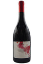 Bottle of Manenti Vittoria Frappato 2024-Red Wine-Flatiron SF