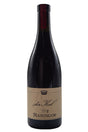 Bottle of Manincor Alto Adige Vernatsch Kalterersee der Keil 2023-Red Wine-Flatiron SF