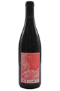 Bottle of MarBeso Alisos Canyon Gamay Nolan Ranch 2023-Red Wine-Flatiron SF