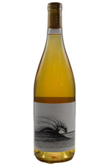 Bottle of MarBeso Santa Barbara Skin Contact Gruner/Vermentino Magic Hour 2025-Orange Wine-Flatiron SF