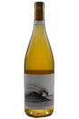 Bottle of MarBeso Santa Barbara Skin Contact Gruner/Vermentino Magic Hour 2025-Orange Wine-Flatiron SF