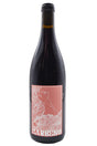 Bottle of MarBeso Sta. Rita Hills Grenache/Syrah 2023-Red Wine-Flatiron SF