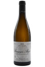 Bottle of Marc Colin et Fils Bourgogne Aligote 2021-White Wine-Flatiron SF