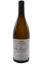Bottle of Marc Colin et Fils Chassagne Montrachet 1er Cru Vide-Bourse 2019 [NET]-White Wine-Flatiron SF