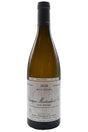 Bottle of Marc Colin et Fils Chassagne Montrachet 1er Cru Vide Bourse 2020 [NET]-White Wine-Flatiron SF