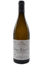 Bottle of Marc Colin et Fils Chassagne Montrachet 1er Cru Vide Bourse 2022 [NET]-White Wine-Flatiron SF