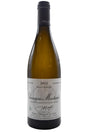 Bottle of Marc Colin et Fils Chassagne Montrachet Margot 2022-White Wine-Flatiron SF