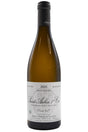 Bottle of Marc Colin et Fils Saint-Aubin 1er Cru Cuvee 5C 2021-White Wine-Flatiron SF