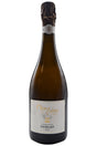 Bottle of Marc Hebrart Champagne Blanc de Blancs 1er Cru Brut Clos Leon 2015-Sparkling Wine-Flatiron SF